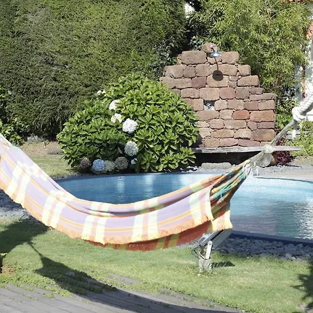 Casa Do Lugarinho
